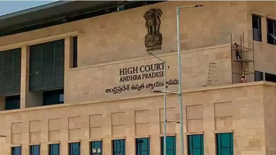 Police Clarify to High Court on Devji and Mallareddy: ‘కస్టడీలో లేరు సార్’.. హైకోర్టుకు పోలీసులు దేవ్జీ, మల్లారెడ్డిపై స్పష్టత Police Clarify to High Court on Devji and Mallareddy: ‘కస్టడీలో లేరు సార్’.. హైకోర్టుకు పోలీసులు దేవ్జీ, మల్లారెడ్డిపై స్పష్టత