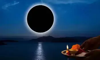 Today is Karthika Amavasya: ఇవాళ కార్తీక అమావాస్య.. ఈ రోజు చేయకూడని పనులు ఇవే..