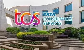 TCS : గ్రాట్యుటీ నిరాకరించిన టీసీఎస్.. నేరుగా లేబర్ కోర్టుకు వెళ్లిన ఉద్యోగి.. కంపెనీకి గట్టి షాక్!