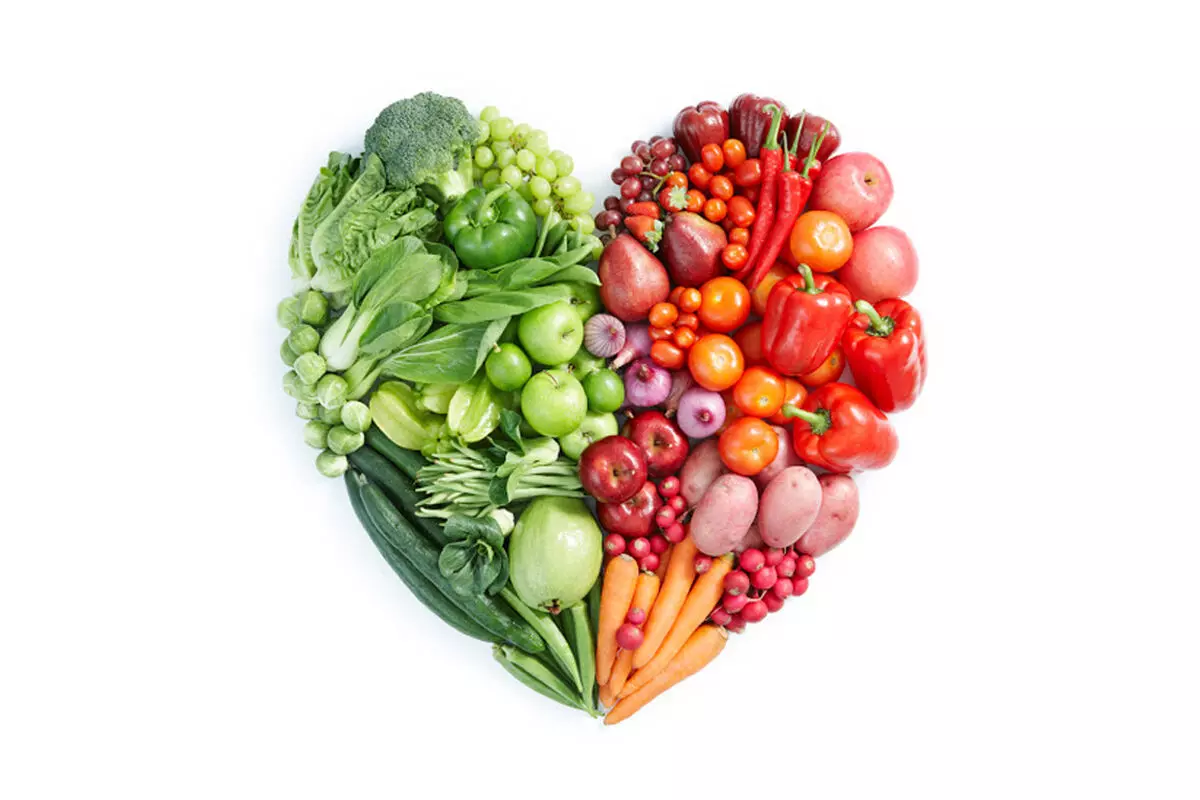 5 Key Principles for a Healthy Life: ఆరోగ్యకరమైన జీవితానికి 5 కీలక సూత్రాలు 5 Key Principles for a Healthy Life: ఆరోగ్యకరమైన జీవితానికి 5 కీలక సూత్రాలు