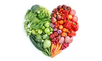 5 Key Principles for a Healthy Life: ఆరోగ్యకరమైన జీవితానికి 5 కీలక సూత్రాలు 5 Key Principles for a Healthy Life: ఆరోగ్యకరమైన జీవితానికి 5 కీలక సూత్రాలు
