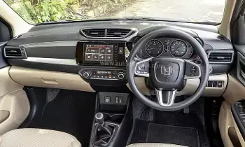 ADAS Cars : హోండా అమేజ్ నుంచి టాటా నెక్సాన్ వరకు.. కేవలం రూ.9.15 లక్షలకే Level-2 ADAS కార్లు ఇవే