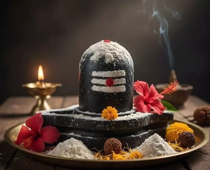 The Significance of Vibhuti: విభూతి విశిష్టత ఏంటి.? విభూతి ధరిస్తే అంత శక్తి వస్తుందా.? The Significance of Vibhuti: విభూతి విశిష్టత ఏంటి.? విభూతి ధరిస్తే అంత శక్తి వస్తుందా.?