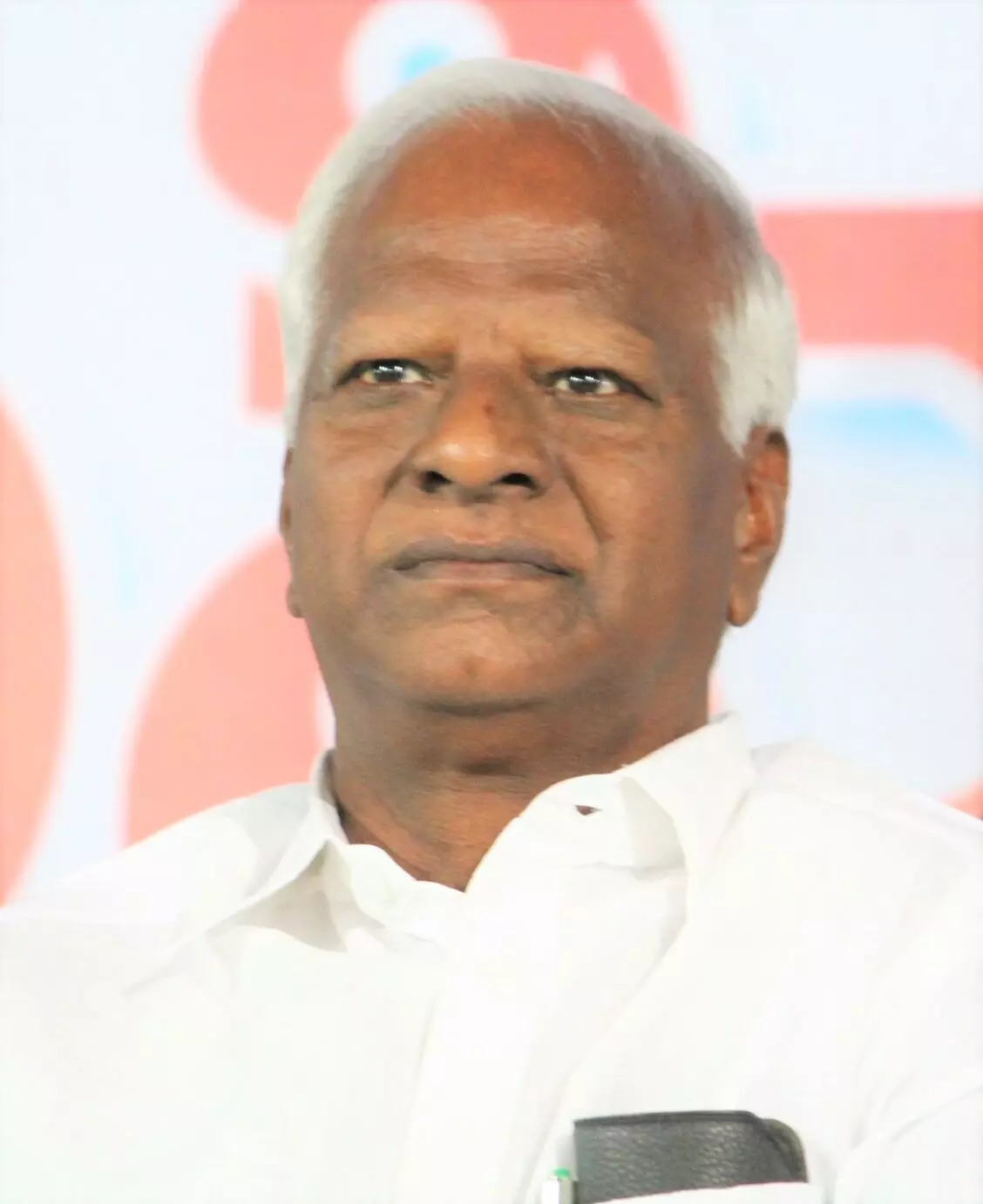 Kadiyam Srihari: కడియం శ్రీహరి: ఉపఎన్నికలు వచ్చినా మళ్లీ పోటీకి సిద్ధం..! Kadiyam Srihari: కడియం శ్రీహరి: ఉపఎన్నికలు వచ్చినా మళ్లీ పోటీకి సిద్ధం..!