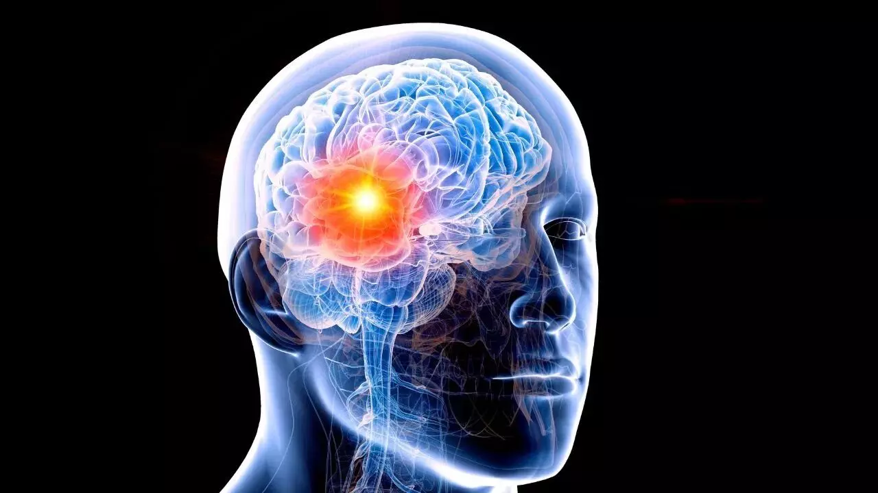 3 Night-Time Sleep Symptoms: రాత్రిపూట నిద్రలో కనిపించే ఈ 3 లక్షణాలను ఎప్పుడూ లైట్ తీసుకోవద్దు.. 3 Night-Time Sleep Symptoms: రాత్రిపూట నిద్రలో కనిపించే ఈ 3 లక్షణాలను ఎప్పుడూ లైట్ తీసుకోవద్దు..