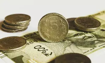 8th Pay Commission : గుడ్ న్యూస్.. 8వ వేతన సంఘం అమలుతో 2.5 కోట్ల ఉద్యోగుల జీతాలు భారీగా పెంపు 8th Pay Commission : గుడ్ న్యూస్.. 8వ వేతన సంఘం అమలుతో 2.5 కోట్ల ఉద్యోగుల జీతాలు భారీగా పెంపు