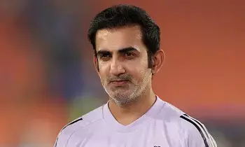 Indian cricket team head coach and former MP Gautam Gambhir: గంభీర్ కు ఢిల్లీ హైకోర్టులో ఊరట Indian cricket team head coach and former MP Gautam Gambhir: గంభీర్ కు ఢిల్లీ హైకోర్టులో ఊరట