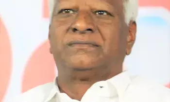 Kadiyam Srihari: కడియం శ్రీహరి: ఉపఎన్నికలు వచ్చినా మళ్లీ పోటీకి సిద్ధం..!
