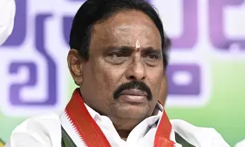 Danam Nagender: అనర్హత నోటీసులకు మరింత గడువు కోరుతూ.. స్పీకర్‌ను కలవనున్న దానం నాగేందర్!