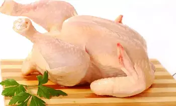 Store Chicken in the Fridge: చికెన్‌ను ఫ్రిజ్‌లో ఎంతసేపు ఉంచవచ్చు..? ఎక్కువ రోజులు ఉండాలంటే ఏంచేయాలి..?