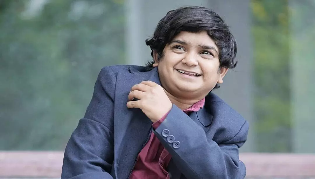 Jabardasth Naresh Emotional : ఆ విషయంలో మోసపోయా.. ఇప్పటికీ భయం ..జబర్దస్త్ నరేశ్ ఎమోషనల్ Jabardasth Naresh Emotional : ఆ విషయంలో మోసపోయా.. ఇప్పటికీ భయం ..జబర్దస్త్ నరేశ్ ఎమోషనల్