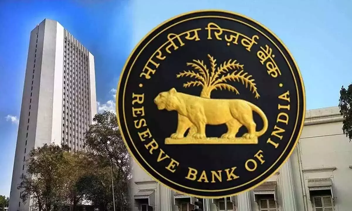 Repo Rate Cut : లోన్ తీసుకున్న వారికి గుడ్న్యూస్..డిసెంబర్లో మళ్లీ తగ్గనున్న EMI ? Repo Rate Cut : లోన్ తీసుకున్న వారికి గుడ్న్యూస్..డిసెంబర్లో మళ్లీ తగ్గనున్న EMI ?