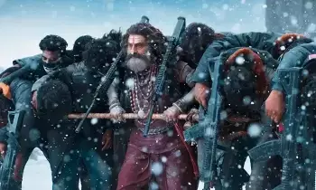 Akhanda 2: అఖండ 2లో బాలయ్య విశ్వరూపం చూస్తారు