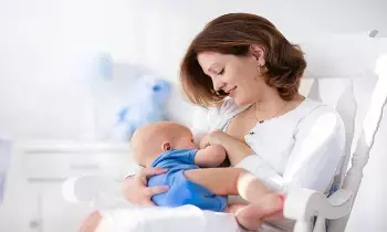 Contamination of Mothers Milk: తల్లిపాలు విషతుల్యం..కారణాలేంటి.? Contamination of Mothers Milk: తల్లిపాలు విషతుల్యం..కారణాలేంటి.?