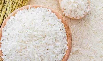 Eating Polish Rice: పాలిష్ రైస్ తింటే కల్గే నష్టాలివే..