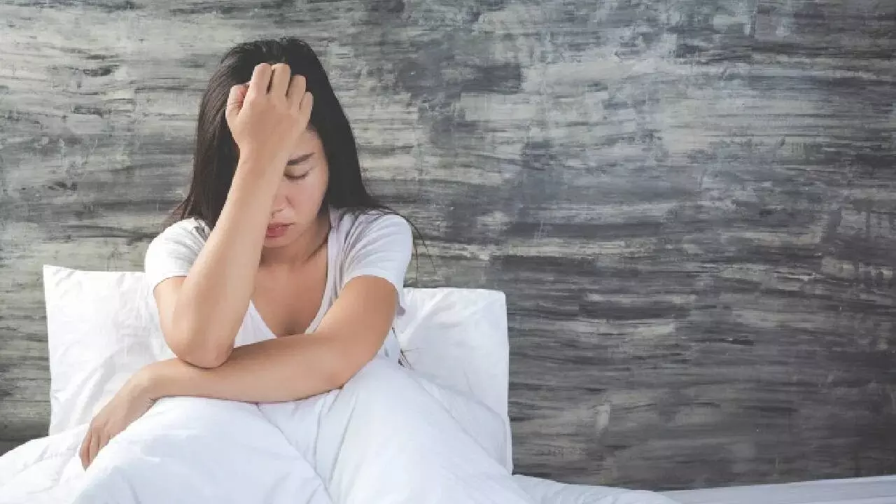 Small Morning Habits to Reduce Stress: ఉదయం పూట ఈ చిన్న పనులతో ఒత్తిడి పరార్.. Small Morning Habits to Reduce Stress: ఉదయం పూట ఈ చిన్న పనులతో ఒత్తిడి పరార్..