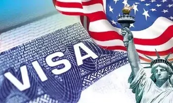 F-1 Visa Reforms:  ఎఫ్-1 వీసా రిఫార్మ్స్‌: విదేశీ విద్యార్థులకు అమెరికా కీలక భరోసా!