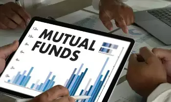 SIP Investment Plan : 25 ఏళ్లకే మొదలుపెడితే నెలకు రూ.15 వేల కడితే చాలు..రూ.10 కోట్లు పక్కా SIP Investment Plan : 25 ఏళ్లకే మొదలుపెడితే నెలకు రూ.15 వేల కడితే చాలు..రూ.10 కోట్లు పక్కా