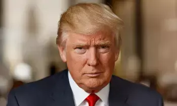 Trump:  ట్రంప్: వైట్‌హౌస్ దగ్గర కాల్పుల కలకలం… ఇది ఉగ్రదాడి అని అధికారుల ప్రకటన