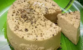 Junnu Reduce Dementia Risk: జున్ను డిమెన్షియా ప్రమాదాన్ని తగ్గిస్తుందా..? పరిశోధనలో ఆసక్తికర అంశాలు! Junnu Reduce Dementia Risk: జున్ను డిమెన్షియా ప్రమాదాన్ని తగ్గిస్తుందా..? పరిశోధనలో ఆసక్తికర అంశాలు!