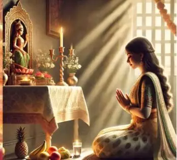 Major Health Benefits of Fasting: ఉపవాసం వల్ల కలిగే ఆరోగ్య ప్రయోజనాలివే.. Major Health Benefits of Fasting: ఉపవాసం వల్ల కలిగే ఆరోగ్య ప్రయోజనాలివే..