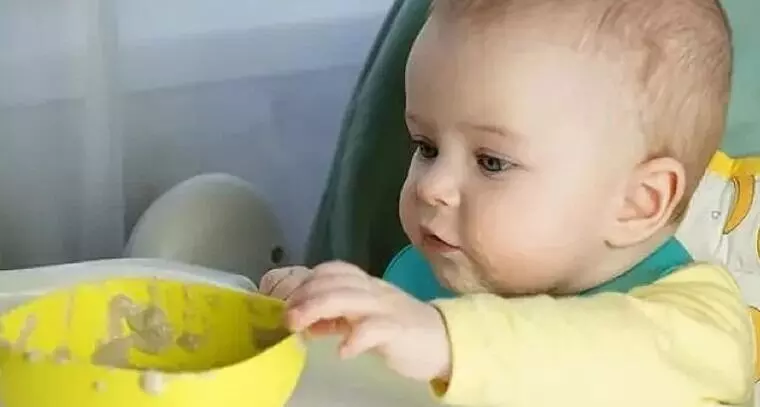 Ragi Java to Children: పిల్లలకు రాగి జావ ఎపుడిస్తే మంచిది.? Ragi Java to Children: పిల్లలకు రాగి జావ ఎపుడిస్తే మంచిది.?