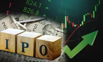 IPO Year 2025 : భారత ఐపీఓ చరిత్రలో రికార్డ్..డొనాల్డ్ ట్రంప్ టారిఫ్లు ఉన్నా ఆగని ఐపీఓల ప్రవాహం IPO Year 2025 : భారత ఐపీఓ చరిత్రలో రికార్డ్..డొనాల్డ్ ట్రంప్ టారిఫ్లు ఉన్నా ఆగని ఐపీఓల ప్రవాహం