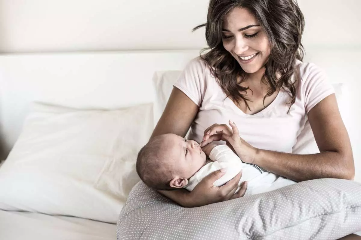 Caesarean Delivery Linked to Higher Heart Attack Risk: సీ సెక్షన్ మహిళల గుండెకు ముప్పు తెస్తుందా.? Caesarean Delivery Linked to Higher Heart Attack Risk: సీ సెక్షన్ మహిళల గుండెకు ముప్పు తెస్తుందా.?