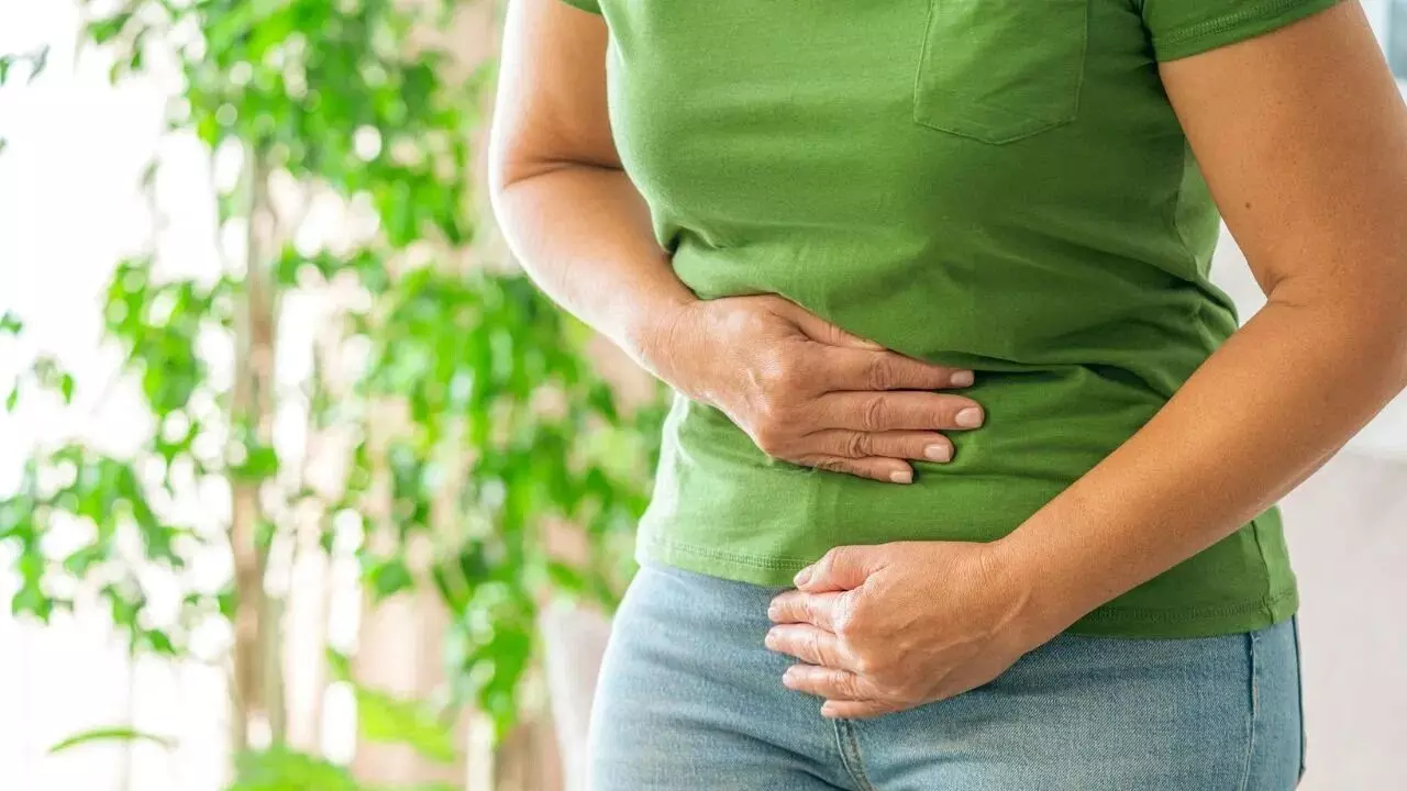 Beat Stomach Bloating: కడుపు ఉబ్బరం సమస్యకు ఈ పదార్థాలతో నిమిషాల్లోనే చెక్ Beat Stomach Bloating: కడుపు ఉబ్బరం సమస్యకు ఈ పదార్థాలతో నిమిషాల్లోనే చెక్