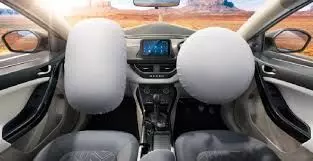 Top Cars Under Rs.10 Lakh : రూ. 10 లక్షల బడ్జెట్లో 6 ఎయిర్బ్యాగ్లు, సన్రూఫ్తో టాటా-హ్యుందాయ్ కార్లు ఇవే Top Cars Under Rs.10 Lakh : రూ. 10 లక్షల బడ్జెట్లో 6 ఎయిర్బ్యాగ్లు, సన్రూఫ్తో టాటా-హ్యుందాయ్ కార్లు ఇవే