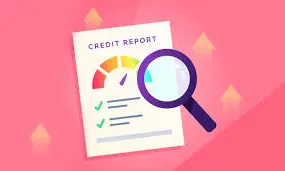 Credit Freeze : మీ క్రెడిట్ రిపోర్ట్ భద్రంగా ఉందా? క్రెడిట్ ఫ్రీజ్ అంటే ఏమిటి? Credit Freeze : మీ క్రెడిట్ రిపోర్ట్ భద్రంగా ఉందా? క్రెడిట్ ఫ్రీజ్ అంటే ఏమిటి?