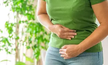 Beat Stomach Bloating: కడుపు ఉబ్బరం సమస్యకు ఈ పదార్థాలతో నిమిషాల్లోనే చెక్ Beat Stomach Bloating: కడుపు ఉబ్బరం సమస్యకు ఈ పదార్థాలతో నిమిషాల్లోనే చెక్