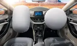 Top Cars Under Rs.10 Lakh : రూ. 10 లక్షల బడ్జెట్లో 6 ఎయిర్బ్యాగ్లు, సన్రూఫ్తో టాటా-హ్యుందాయ్ కార్లు ఇవే Top Cars Under Rs.10 Lakh : రూ. 10 లక్షల బడ్జెట్లో 6 ఎయిర్బ్యాగ్లు, సన్రూఫ్తో టాటా-హ్యుందాయ్ కార్లు ఇవే