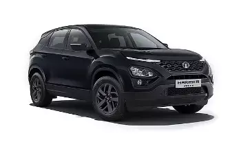 Tata Harrier : టాటా హారియర్ కొనాలని ప్లాన్ చేస్తున్నారా.. ఎంత డౌన్ పేమెంట్, ఈఎంఐ ఎంత ? Tata Harrier : టాటా హారియర్ కొనాలని ప్లాన్ చేస్తున్నారా.. ఎంత డౌన్ పేమెంట్, ఈఎంఐ ఎంత ?