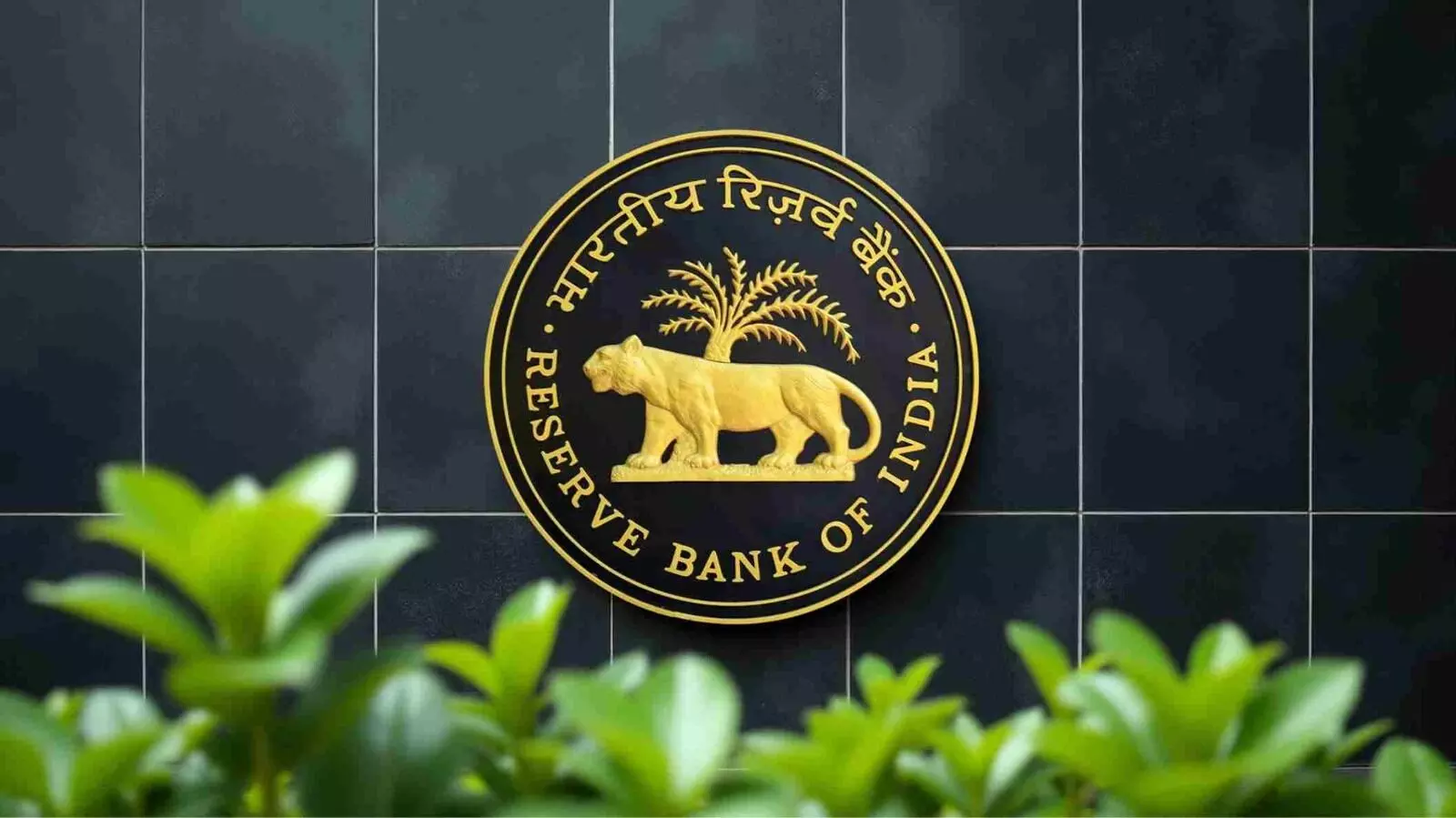 Repo Rate : లోన్ తీసుకున్న వారికి గుడ్ న్యూస్..రెపో రేటు 0.25% తగ్గించే అవకాశం..తగ్గనున్న ఈఎంఐలు ? Repo Rate : లోన్ తీసుకున్న వారికి గుడ్ న్యూస్..రెపో రేటు 0.25% తగ్గించే అవకాశం..తగ్గనున్న ఈఎంఐలు ?