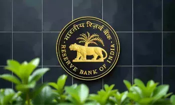 Repo Rate : లోన్ తీసుకున్న వారికి గుడ్ న్యూస్..రెపో రేటు 0.25% తగ్గించే అవకాశం..తగ్గనున్న ఈఎంఐలు ? Repo Rate : లోన్ తీసుకున్న వారికి గుడ్ న్యూస్..రెపో రేటు 0.25% తగ్గించే అవకాశం..తగ్గనున్న ఈఎంఐలు ?
