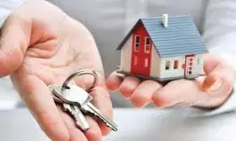 Home Buying Checklist: ఇల్లు కొనేముందు ఈ లిస్ట్ తప్పక చూడండి.. లేదంటే జీవితాంతం పశ్చాత్తాపపడవచ్చు