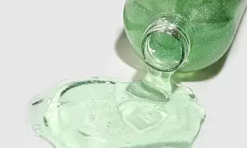 For Shiny Hair: మెరిసే జుట్టు కోసం కలబంద షాంపూ.. ఇంట్లోనే ఎలా తయారు చేసుకోవాలంటే..? For Shiny Hair: మెరిసే జుట్టు కోసం కలబంద షాంపూ.. ఇంట్లోనే ఎలా తయారు చేసుకోవాలంటే..?