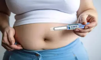 Side Effects of Weight-Loss Medicines: బరువు తగ్గించే మందులతో దుష్ప్రభావాలు: ఈ సమస్యలు వస్తాయి జాగ్రత్త..