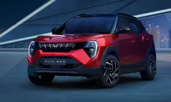 Diesel SUVs : నెక్సాన్ నుంచి కియా సిరోస్ దాకా..మైలేజ్ కింగ్ డీజిల్ SUVలు ఇవే Diesel SUVs : నెక్సాన్ నుంచి కియా సిరోస్ దాకా..మైలేజ్ కింగ్ డీజిల్ SUVలు ఇవే
