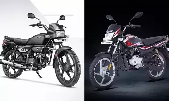 Road Safety : టూ వీలర్ సేఫ్టీకి కొత్త నిబంధన.. 125సీసీ బైకుల్లో ABS, 2 హెల్మెట్స్ తప్పనిసరి
