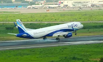 IndiGo Flights Delays: ఇండిగో ఫ్లైట్స్ లో 66% ఆలస్యం.. ప్రతి మూడు విమానాల్లో రెండు లేట్.. IndiGo Flights Delays: ఇండిగో ఫ్లైట్స్ లో 66% ఆలస్యం.. ప్రతి మూడు విమానాల్లో రెండు లేట్..