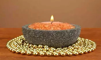 Salt Lamp Meaning and Benefits: ఉప్పు దీపం అంటే ఏంటి.? ఎపుడు వెలిగించాలి.? Salt Lamp Meaning and Benefits: ఉప్పు దీపం అంటే ఏంటి.? ఎపుడు వెలిగించాలి.?