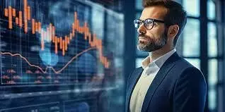 Share Market : షేర్ మార్కెట్కు కొత్త పవర్..విదేశీలు కాదు.. మనోళ్లే ఇచ్చారు Share Market : షేర్ మార్కెట్కు కొత్త పవర్..విదేశీలు కాదు.. మనోళ్లే ఇచ్చారు