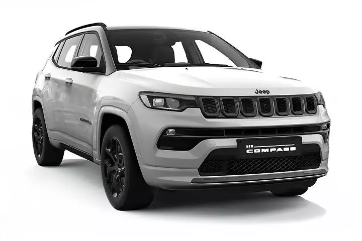 SUV Discounts : బంపర్ ఆఫర్..ఎస్యూవీ కారు కొనేందుకు ఇదే మంచి ఛాన్స్..స్కోడా కుషాక్ పై రికార్డు డిస్కౌంట్ SUV Discounts : బంపర్ ఆఫర్..ఎస్యూవీ కారు కొనేందుకు ఇదే మంచి ఛాన్స్..స్కోడా కుషాక్ పై రికార్డు డిస్కౌంట్