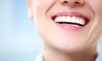 To Get Pearl-White Teeth: దంతాలు ముత్యాలలా మెరవాలంటే.. ఖర్చులేని ఇంటి నివారణ To Get Pearl-White Teeth: దంతాలు ముత్యాలలా మెరవాలంటే.. ఖర్చులేని ఇంటి నివారణ