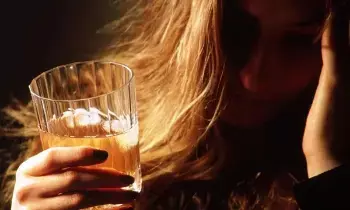 Russian Vodka : ప్రపంచం దీనికి ఎందుకు పడిచచ్చిపోతోంది? భారత్లో ధరలు విని షాక్ అవుతారు Russian Vodka : ప్రపంచం దీనికి ఎందుకు పడిచచ్చిపోతోంది? భారత్లో ధరలు విని షాక్ అవుతారు