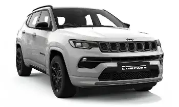 SUV Discounts : బంపర్ ఆఫర్..ఎస్యూవీ కారు కొనేందుకు ఇదే మంచి ఛాన్స్..స్కోడా కుషాక్ పై రికార్డు డిస్కౌంట్ SUV Discounts : బంపర్ ఆఫర్..ఎస్యూవీ కారు కొనేందుకు ఇదే మంచి ఛాన్స్..స్కోడా కుషాక్ పై రికార్డు డిస్కౌంట్