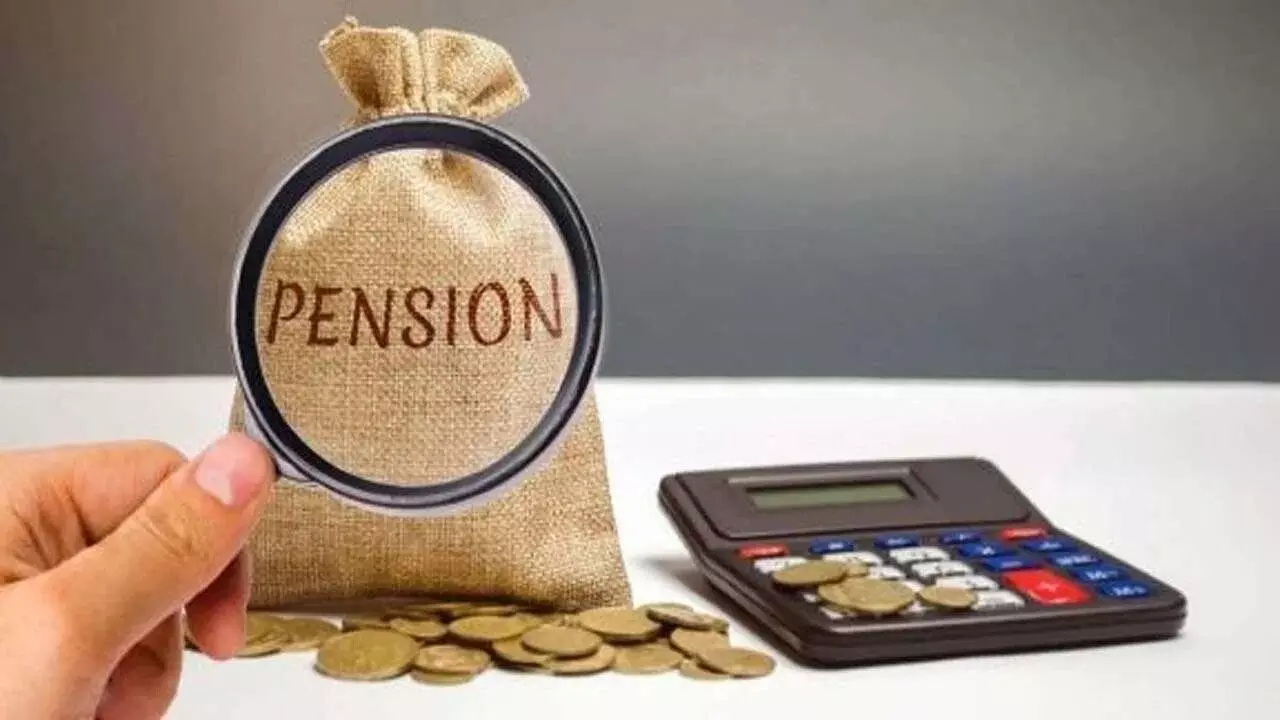 భవిష్యత్తుకు బ్రహ్మాస్త్రం..రూ.1,05,840 కడితే... ఏకంగా రూ,8.5 లక్షల లాభం భవిష్యత్తుకు బ్రహ్మాస్త్రం..రూ.1,05,840 కడితే... ఏకంగా రూ,8.5 లక్షల లాభం