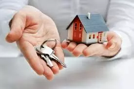 Home Loan : హోమ్ లోన్ తీసుకునే వారికి గుడ్న్యూస్.. RBI తర్వాత ఈ బ్యాంక్ కూడా రేట్లు తగ్గించింది Home Loan : హోమ్ లోన్ తీసుకునే వారికి గుడ్న్యూస్.. RBI తర్వాత ఈ బ్యాంక్ కూడా రేట్లు తగ్గించింది